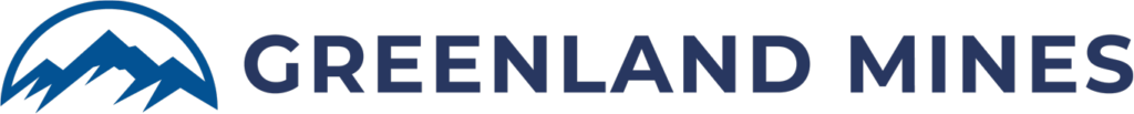 GRML