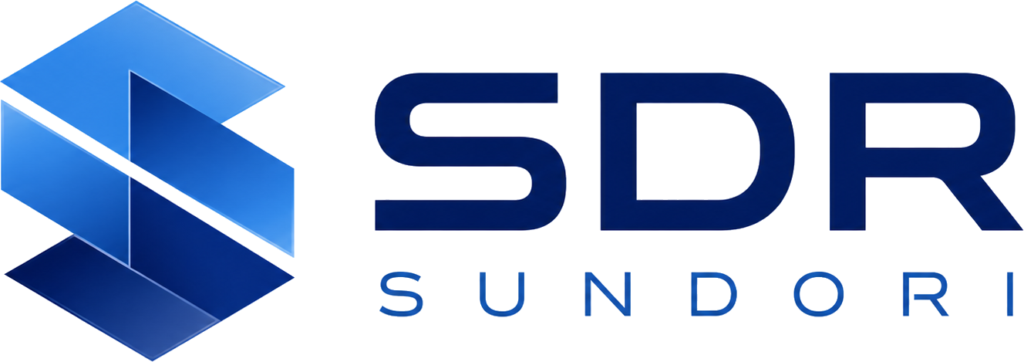 SDCO