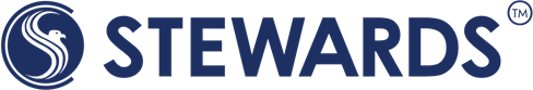 SWRD