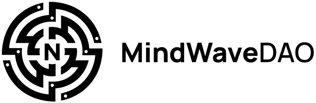 apus