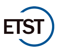 ETST