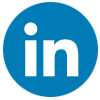 join us on linkedin