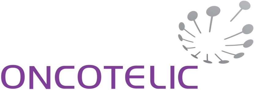 otlc