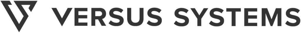vs